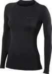Falke Funktionsunterhose in Schwarz, Gr&ouml;&szlig;e L, Damen
