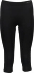 Falke Funktionsunterhose in Schwarz, Gr&ouml;&szlig;e S, Damen