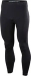 Falke Funktionsunterhose in Schwarz, Gr&ouml;&szlig;e XL, Herren