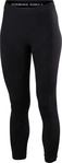 Falke Funktionsunterhose in Schwarz, Gr&ouml;&szlig;e M, Damen