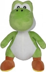 Simba Pl&uuml;schfigur "Yoshi" - ab 12 Monaten |, Gr&uuml;n, Baby