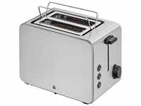 WMF Edelstahl-Toaster "Stelio"