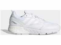 adidas 45131352-14395233, adidas Sneakers "ZX 1K Boost 2.0 " in Weiß, Größe...