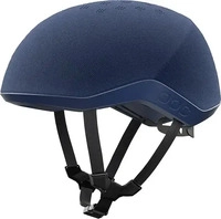 POC Fahrradhelm "Myelin" in Dunkelblau, Gr&ouml;&szlig;e 50-56 cm, dark-Blau, Damen