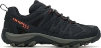 Merrell Wanderschuhe "Accentor 3" in Schwarz, Gr&ouml;&szlig;e 44, Herren