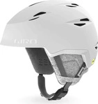 Giro Ski-/Snowboardhelm "Enviipsatte" in Wei&szlig;, Gr&ouml;&szlig;e M, Damen