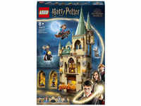 LEGO 45067172-14470195, LEGO LEGO Harry Potter 76413 Hogwarts: Raum der Wünsche " -