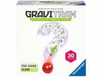 Ravensburger Logikspiel "GraviTrax The Game Flow" - ab 8 Jahren