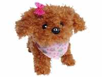 Simba 41065776-13424325, Simba Hund "ChiChi Love Tea Cup Poodle Puppy " - ab 3