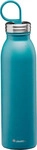 aladdin Isolierflasche "Chilled" in Blau - 550 ml, Damen