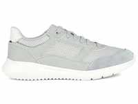 Geox Sneakers "Monreale" in Grau - 40