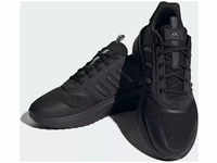 adidas 47737654-15248657, adidas Sneakers "X_PLRPHASE " in Schwarz, Größe 40 
