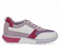 Caprice Sneakers in Pink - 36