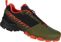 DYNAFIT Trailrunningschuhe "Transalper" in Schwarz, Gr&ouml;&szlig;e 42, Herren