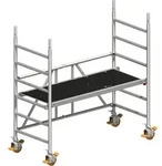Layher Klappger&uuml;st ZIFA Plus P2