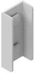 Hymer Verbinder Steigschutzschiene Stahl