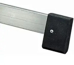 Iller Au&szlig;enschuh f&uuml;r Traversen 60x30 mm 2 St&uuml;ck