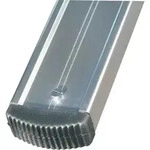 Iller elektrisch leitende Innenschuhe Leiternf&uuml;&szlig;e 75x22 mm