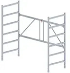 Altrex Klappger&uuml;st Basis 76-6sp f&uuml;r RS TOWER 44-POWER