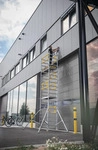 Munk FlexxTower Ein-Personen-Ger&uuml;st 3,10 AH