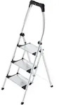 Hailo K100 Topline Klapptritt 3 Stufen