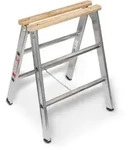 Euroline 315 Handwerkerbock