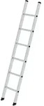 MUNK Anlegeleiter B35 6 Sprossen
