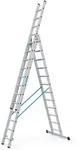 Zarges Skymaster DX Mehrzweckleiter 3x12 Sprossen