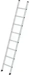 MUNK Anlegeleiter 8 Sprossen