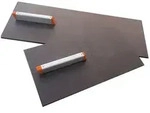 Layher Plattform f&uuml;r 1057.112
