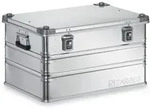 Zarges K470 Universalkiste 740 x 510 x 410 mm 121l