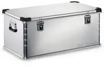 Zarges Alu-Box Maxi 850x450x350mm 135l
