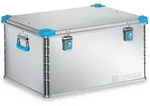 Zarges Eurobox 800x600x410mm