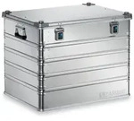 Zarges K470 Universalkiste 800 x 600 x 610 mm 239l