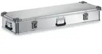 Zarges K470 Universalkiste 1.200 x 400 x 180 mm 60l