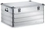 Zarges K470 Universalkiste 950 x 690 x 480 mm 259l