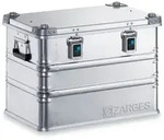 Zarges K470 Universalkiste 600 x 400 x 410 mm 73l
