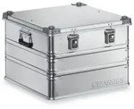 Zarges K470 Universalkiste 600 x 600 x 410 mm 115l