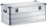 Zarges K470 Universalkiste 1.000 x 500 x 410 mm 162l
