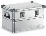 Zarges K470 Universalkiste 600 x 400 x 340 mm 60l