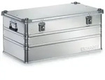 Zarges K470 Universalkiste 950 x 530 x 430 mm 173l