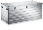 Zarges K470 Universalkiste 1.700 x 800 x 700 mm 829l