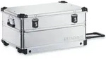 Zarges K 424 XC Mobil Universal Alu Box 105l