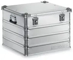 Zarges K470 Universalkiste 650 x 610 x 470 mm 148l