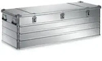 Zarges K470 Universalkiste 1.600 x 600 x 495 mm 396l