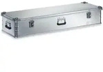 Zarges K470 Universalkiste 1.400 x 450 x 250 mm 191l