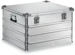 Zarges K470 Universalkiste 740 x 690 x 460 mm 190l
