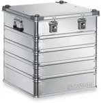 Zarges K470 Universalkiste 600 x 600 x 610 mm 175l