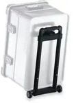 Zarges Trolley Anbau-Set 40739