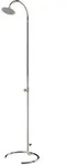 Eichenwald Modell 70 Gartendusche Marlin Typ Kaltwasser